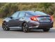 Honda Civic (10) 4 puertas (2016 - 2022) Honda Civic (10) 4 puertas (2016 - 2022)