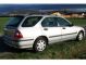 Honda Civic (6) Aerodeck Estate 5 puertas (1998 - 2003) Honda Civic (6) Aerodeck Estate 5 puertas (1998 - 2003)