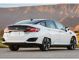 Honda Clarity 5 portes (2016 - 2021) Honda Clarity 5 portes (2016 - 2021)
