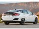 Kit film teinté Honda Clarity 5 portes (2016 - 2021)