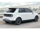 Honda e (1) 5 portes (depuis 2020) Honda e (1) 5 portes (depuis 2020)