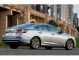 Honda Insight (3) Berline 4 portes (2018 - 2022) Honda Insight (3) Berline 4 portes (2018 - 2022)