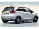 Honda Jazz (4) 5 portes (depuis 2020) Honda Jazz (4) 5 portes (depuis 2020)