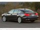 Honda Legend (5) Berline 4 portes (depuis 2013) Honda Legend (5) Berline 4 portes (depuis 2013)