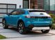 Honda Prologue (1) 5-door (since 2024) Honda Prologue (1) 5-door (since 2024)