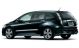 Kit film teinté Honda Stream (2) 5 portes (2006 - 2014)