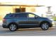 Hyundai Santa Fe (3) LWB - Long 5 portes (2013 - 2018) Hyundai Santa Fe (3) LWB - Long 5 portes (2013 - 2018)