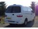 Hyundai H1 (1) Utilitaire 4 portes (1997 - 2007) Hyundai H1 (1) Utilitaire 4 portes (1997 - 2007)