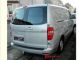 Hyundai H1 (2) Utilitaire 5 portes (depuis 2008) Hyundai H1 (2) Utilitaire 5 portes (depuis 2008)