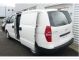 Hyundai H1 (2) Utilitaire 5 portes (depuis 2008) Hyundai H1 (2) Utilitaire 5 portes (depuis 2008)