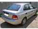 Hyundai Accent (2) 5 portes (2000 - 2006) Hyundai Accent (2) 5 portes (2000 - 2006)