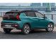 Hyundai Bayon (1) 5 portes (depuis 2021) Hyundai Bayon (1) 5 portes (depuis 2021)