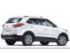 Hyundai ix25 (1) 5 portes (2015 - 2020) Hyundai ix25 (1) 5 portes (2015 - 2020)