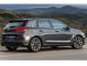 Hyundai Elantra (6) 5 portes (2016 - 2021) Hyundai Elantra (6) 5 portes (2016 - 2021)