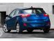 Kit film teinté Hyundai Elantra (5) GT 5 portes (2012 - 2017)