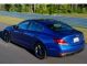 Hyundai Genesis G70 (1) Berline 4 portes (depuis 2019) Hyundai Genesis G70 (1) Berline 4 portes (depuis 2019)