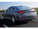 Hyundai Genesis (2) Berline 4 portes (2013 - 2020) Hyundai Genesis (2) Berline 4 portes (2013 - 2020)