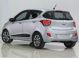 Hyundai Grand i10 (3) 5 portes (depuis 2020) Hyundai Grand i10 (3) 5 portes (depuis 2020)