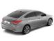 Kit film teinté Hyundai i40 (1) Berline 4 portes (2011 - 2020)