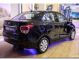 Hyundai i10 (2) Berline 4 portes (2013 - 2019) Hyundai i10 (2) Berline 4 portes (2013 - 2019)