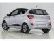 Kit film teinté Hyundai i10 (2) 5 portes (2014 - 2020)