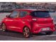 Hyundai i10 (3) 5 portes (depuis 2020) Hyundai i10 (3) 5 portes (depuis 2020)