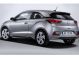 Hyundai i20 (2) 3 portes (2015 - 2020) Hyundai i20 (2) 3 portes (2015 - 2020)