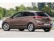 Hyundai i20 (2) 5 portes (2014 - 2020) Hyundai i20 (2) 5 portes (2014 - 2020)