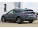 Hyundai i30 (3) SW Break 5 portes (depuis 2017) Hyundai i30 (3) SW Break 5 portes (depuis 2017)