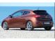 Kit film teinté Hyundai i30 (2) Coupe 3 portes (2013 - 2017)