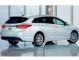 Kit film teinté Hyundai i40 (1) SW Break 5 portes (2011 - 2019)