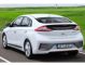 Kit film teinté Hyundai Ioniq (1) 5 portes (2016 - 2021)