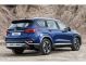 Hyundai Santa Fe (4) 5 portes (2018 - 2024) Hyundai Santa Fe (4) 5 portes (2018 - 2024)
