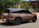 Hyundai Santa Fe (5) 5-door (since 2024) Hyundai Santa Fe (5) 5-door (since 2024)