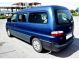 Hyundai Satellite (1) Long 4 portes (1997 - 2007) Hyundai Satellite (1) Long 4 portes (1997 - 2007)
