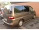 Hyundai Satellite (1) Long 5 portes (1997 - 2007) Hyundai Satellite (1) Long 5 portes (1997 - 2007)