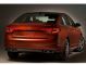 Hyundai Sonata (7) Berline 4 portes (2014 - 2019) Hyundai Sonata (7) Berline 4 portes (2014 - 2019)