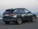 Hyundai Tucson (4) 5 portes (depuis 2021) Hyundai Tucson (4) 5 portes (depuis 2021)