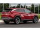 Hyundai Tucson (4) 5-door (since 2021) Hyundai Tucson (4) 5-door (since 2021)