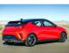 Hyundai Veloster (2) 4 portes (2018 - 2023) Hyundai Veloster (2) 4 portes (2018 - 2023)