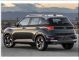 Hyundai Venue (1) 5 portes (depuis 2019) Hyundai Venue (1) 5 portes (depuis 2019)