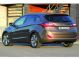 Hyundai i30 (2) SW Break 5 portes (2013 - 2018) Hyundai i30 (2) SW Break 5 portes (2013 - 2018)