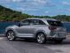Kit film teinté Hyundai Nexo (1) 5 portes (depuis 2019)
