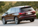 Infiniti JX 5 portes (2012 - 2015) Infiniti JX 5 portes (2012 - 2015)