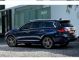 Infiniti QX (1) 60 5 portes (2014 - 2022) Infiniti QX (1) 60 5 portes (2014 - 2022)