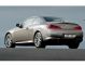 Infiniti Q60 Cabriolet 2 portes (2014 - 2022) Infiniti Q60 Cabriolet 2 portes (2014 - 2022)
