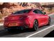 Infiniti Q60 Coupe 2 portes (2016 - 2022) Infiniti Q60 Coupe 2 portes (2016 - 2022)