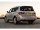 Infiniti QX (2) 80 5 portes (2018 - 2024) Infiniti QX (2) 80 5 portes (2018 - 2024)