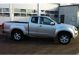 Isuzu D-Max (2) Space-Cab Pick-up 4 portes (2012 - 2021) Isuzu D-Max (2) Space-Cab Pick-up 4 portes (2012 - 2021)