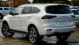 Isuzu MU-X (1) 5 portes (depuis 2021) Isuzu MU-X (1) 5 portes (depuis 2021)